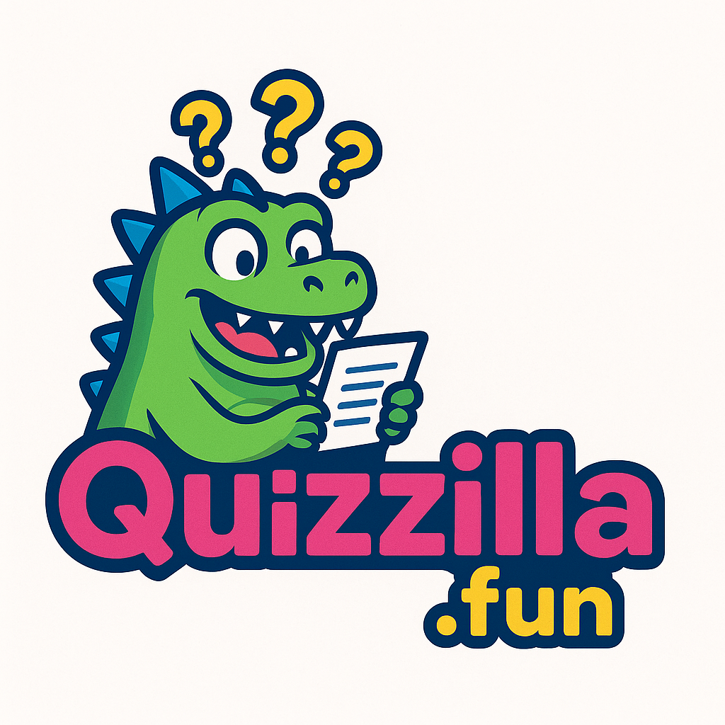 Quizzilla.fun
